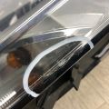 5C7 941 005 A | Фара лев. VOLKSWAGEN JETTA USA 10-17 - Превью 3