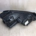 5C7 941 005 A | Фара лев. VOLKSWAGEN JETTA USA 10-17 - Превью 4