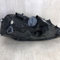 5C7 941 005 A | Фара лев. VOLKSWAGEN JETTA USA 10-17 - Превью 5