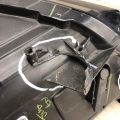 5C7 941 005 A | Фара лев. VOLKSWAGEN JETTA USA 10-17 - Превью 7