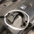 5C7 941 005 A | Фара лев. VOLKSWAGEN JETTA USA 10-17 - Превью 8