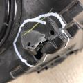 5C7 941 005 A | Фара лев. VOLKSWAGEN JETTA USA 10-17 - Превью 9