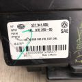 5C7 941 005 A | Фара лев. VOLKSWAGEN JETTA USA 10-17 - Превью 10