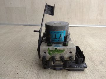 Блок антиблокувальної системи HYUNDAI SONATA YF 10-14