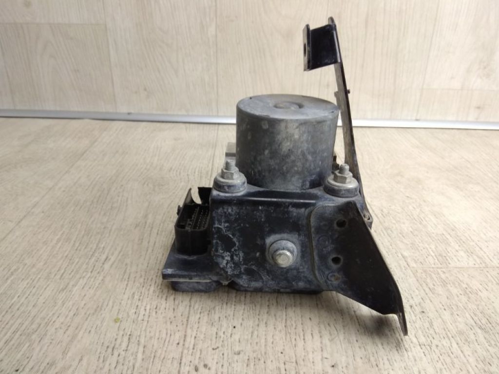 58920-3Q500 | Блок антиблокувальної системи HYUNDAI SONATA YF 10-14 - Фото 3