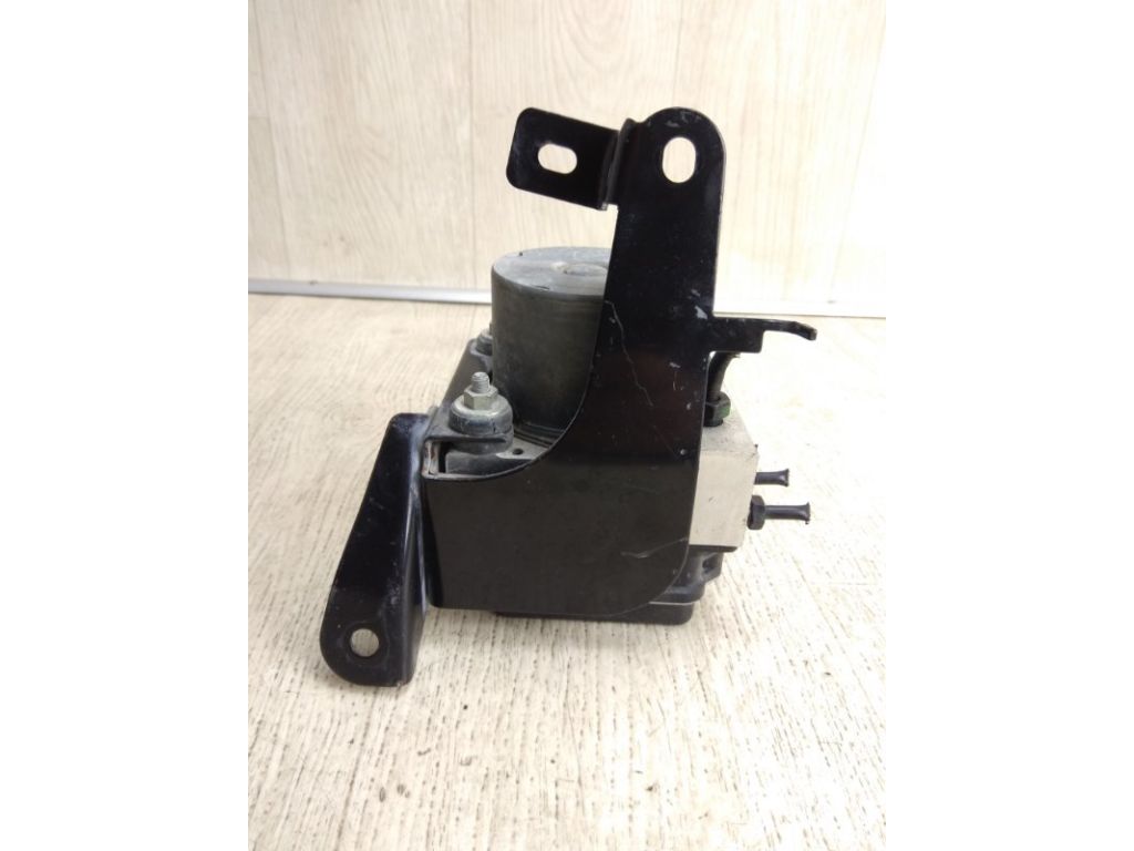 58920-3Q500 | Блок антиблокувальної системи HYUNDAI SONATA YF 10-14 - Фото 4