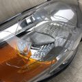26010-3LM0A | Фара прав. NISSAN NV200 USA 13- - Прев'ю 3