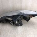 26010-3LM0A | Фара прав. NISSAN NV200 USA 13- - Прев'ю 4