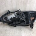 26010-3LM0A | Фара прав. NISSAN NV200 USA 13- - Прев'ю 5