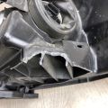 26010-3LM0A | Фара прав. NISSAN NV200 USA 13- - Прев'ю 6