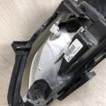 26010-3LM0A | Фара прав. NISSAN NV200 USA 13- - Прев'ю 7