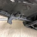 26010-3LM0A | Фара прав. NISSAN NV200 USA 13- - Прев'ю 8