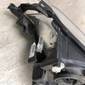 26010-3LM0A | Фара прав. NISSAN NV200 USA 13- - Прев'ю 9