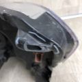 26010-3LM0A | Фара прав. NISSAN NV200 USA 13- - Прев'ю 10