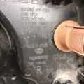 26010-3LM0A | Фара прав. NISSAN NV200 USA 13- - Прев'ю 11