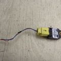 95920-3K000 | Датчик удара HYUNDAI SONATA YF 10-14