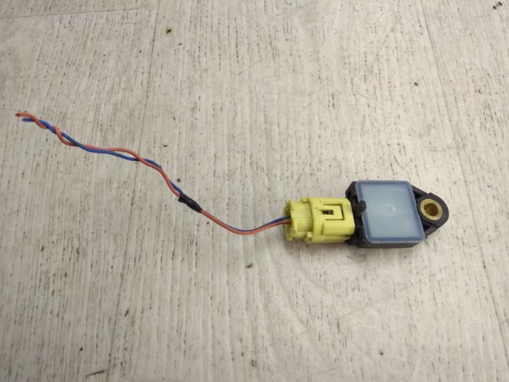 95920-3K000 | Датчик удара HYUNDAI SONATA YF 10-14 - Фото 2