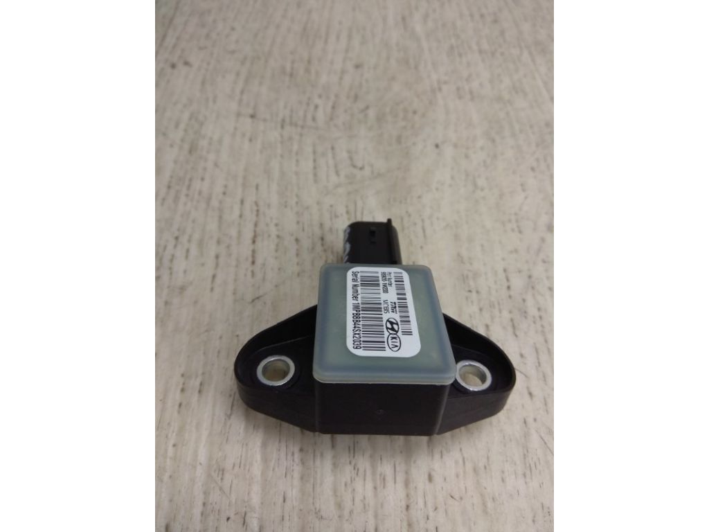 95920-1M200 | Датчик удару HYUNDAI SONATA YF 10-14 - Фото 4