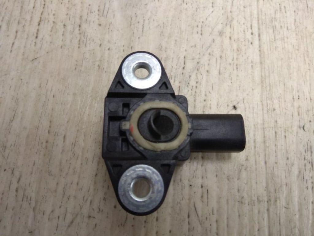 95920-1M200 | Датчик удару HYUNDAI SONATA YF 10-14 - Фото 2