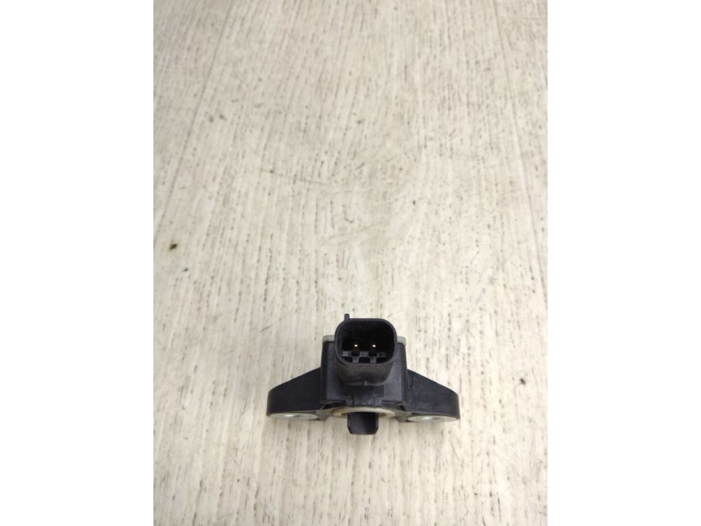 95920-1M200 | Датчик удару HYUNDAI SONATA YF 10-14 - Фото 3