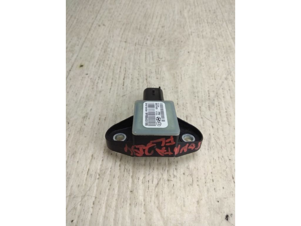 95920-1M200 | Датчик удару HYUNDAI SONATA YF 10-14 - Фото 4
