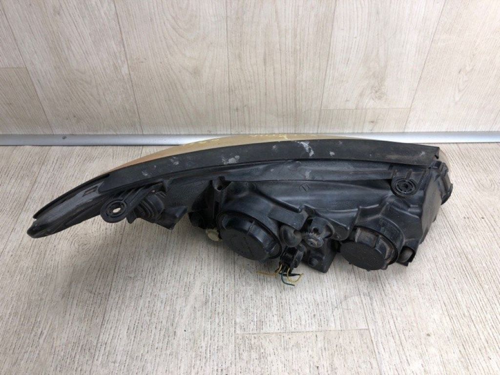 92101-2H050 | Фара лев. HYUNDAI ELANTRA HD 06-11 - Фото 4