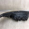 92101-2H050 | Фара лев. HYUNDAI ELANTRA HD 06-11 - Превью 4