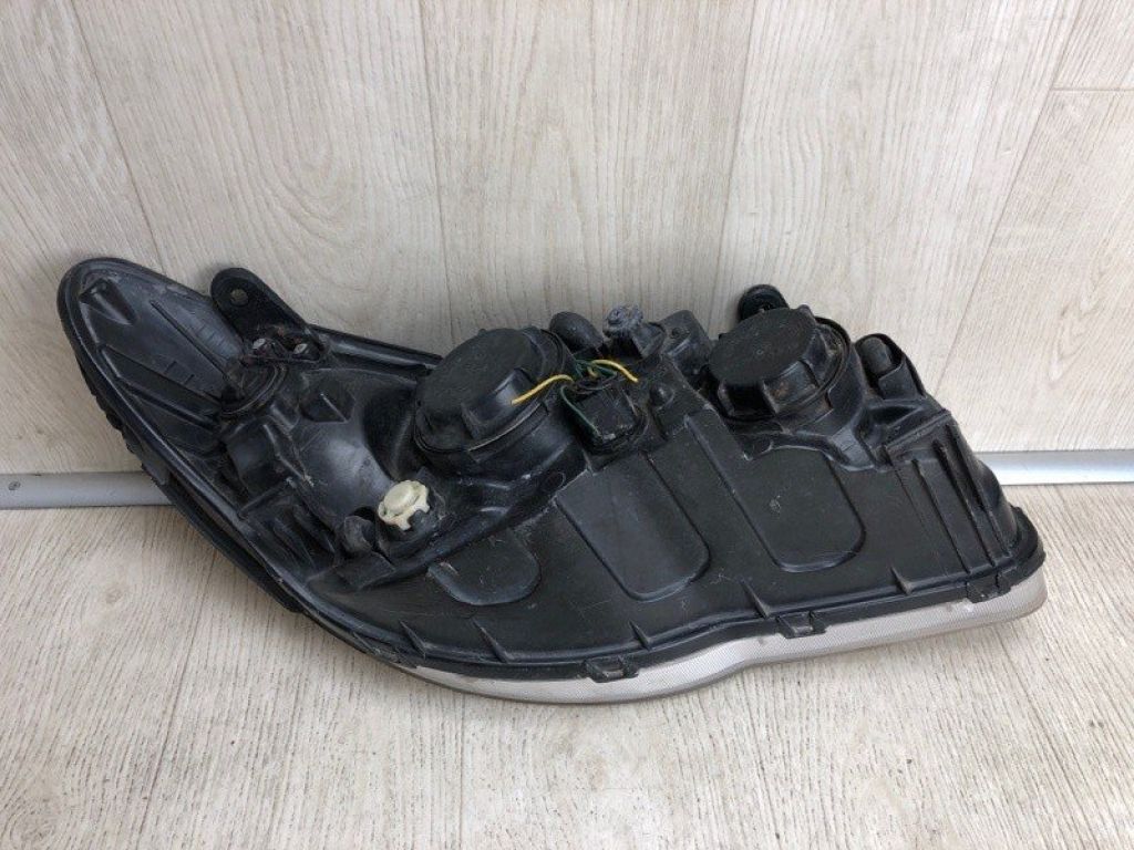 92101-2H050 | Фара лев. HYUNDAI ELANTRA HD 06-11 - Фото 5