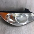 92102-2H050 | Фара прав. HYUNDAI ELANTRA HD 06-11