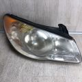 92102-2H050 | Фара прав. HYUNDAI ELANTRA HD 06-11 - Превью 2