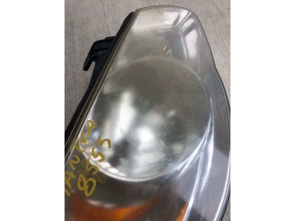 92102-2H050 | Фара прав. HYUNDAI ELANTRA HD 06-11 - Фото 3