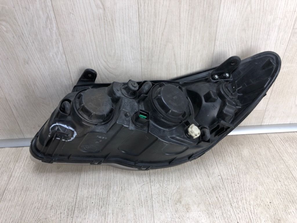 92102-2H050 | Фара прав. HYUNDAI ELANTRA HD 06-11 - Фото 5