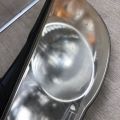 92101-2H050 | Фара лев. HYUNDAI ELANTRA HD 06-11 - Превью 3
