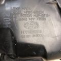 92101-2H050 | Фара лев. HYUNDAI ELANTRA HD 06-11 - Превью 6
