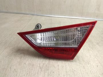 Фонарь внутренний задн. прав. HYUNDAI SONATA YF 10-14