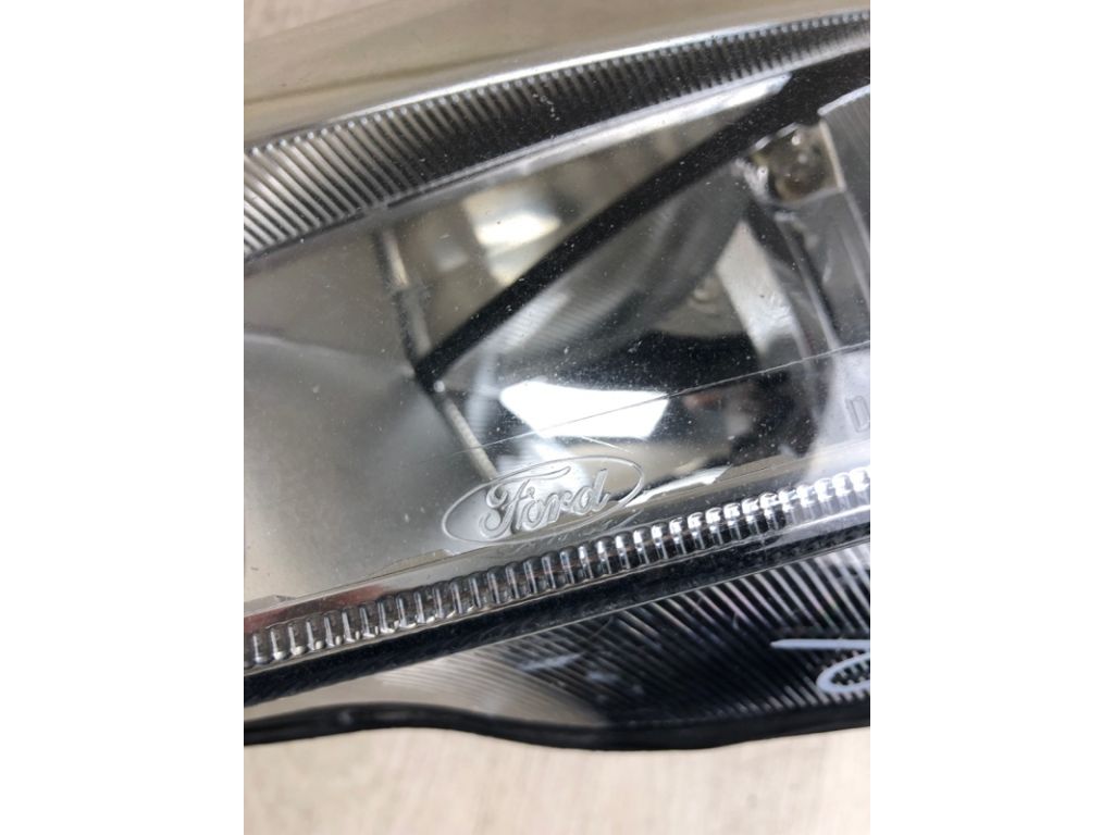 F1EZ-13008-GT | Фара лев. FORD FOCUS 10-18 - Фото 7