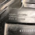 92102-3Q000 | Фара прав. HYUNDAI SONATA YF 10-14 - Прев'ю 10