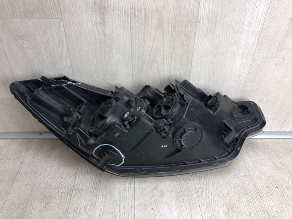 92101-A7200 | Фара лів. KIA FORTE YD 12- - Фото 7