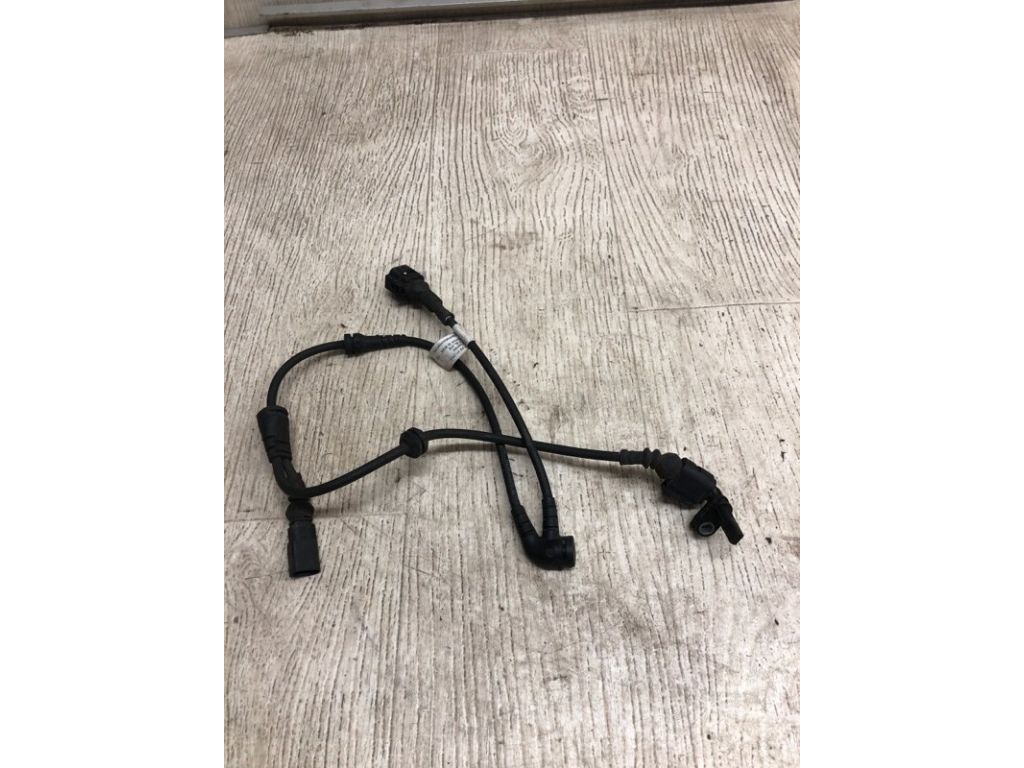 958 606 405 10 | Датчик ABS передн. прав. PORSCHE CAYENNE 10-18 - Фото 3