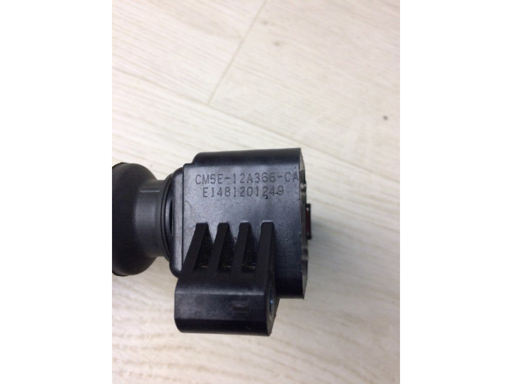 CM5Z-12029-K | Катушка зажигания FORD FOCUS 10-18 - Фото 3