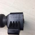 CM5Z-12029-K | Катушка зажигания FORD FOCUS 10-18 - Превью 3
