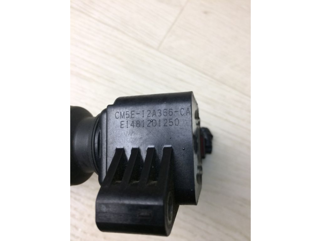 CM5Z-12029-K | Катушка зажигания FORD FOCUS 10-18 - Фото 3