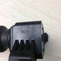 CM5Z-12029-K | Катушка зажигания FORD FOCUS 10-18 - Превью 3