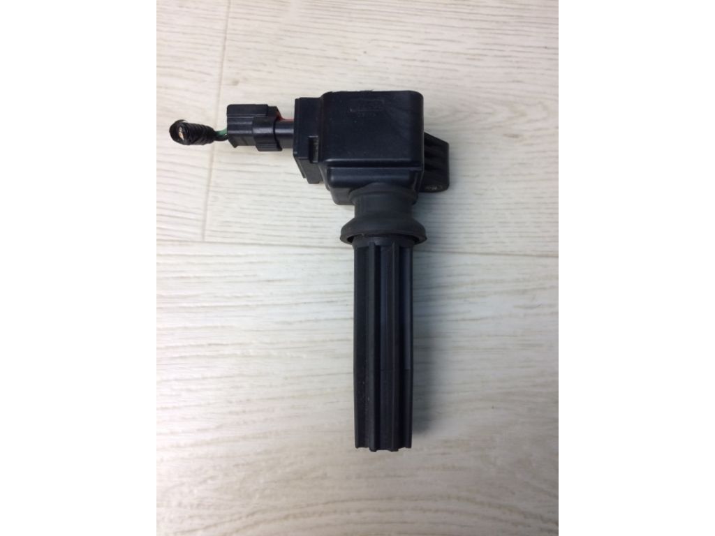 CM5Z-12029-K | Катушка зажигания FORD FOCUS 10-18 - Фото 2