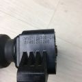 CM5Z-12029-K | Катушка зажигания FORD FOCUS 10-18 - Превью 3