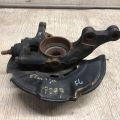 517152H000 | Кулак поворотный передн. лев. HYUNDAI ELANTRA HD 06-11