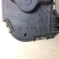 CP9Z-9E92-6A | Дроссельная заслонка FORD ESCAPE 12-19 - Превью 5