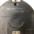 CP9Z-9E92-6A | Дроссельная заслонка FORD ESCAPE 12-19 - Превью 6
