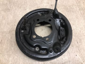 Тормозной механизм задн. прав. FORD FOCUS 10-18