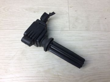 Катушка зажигания FORD ESCAPE 12-19